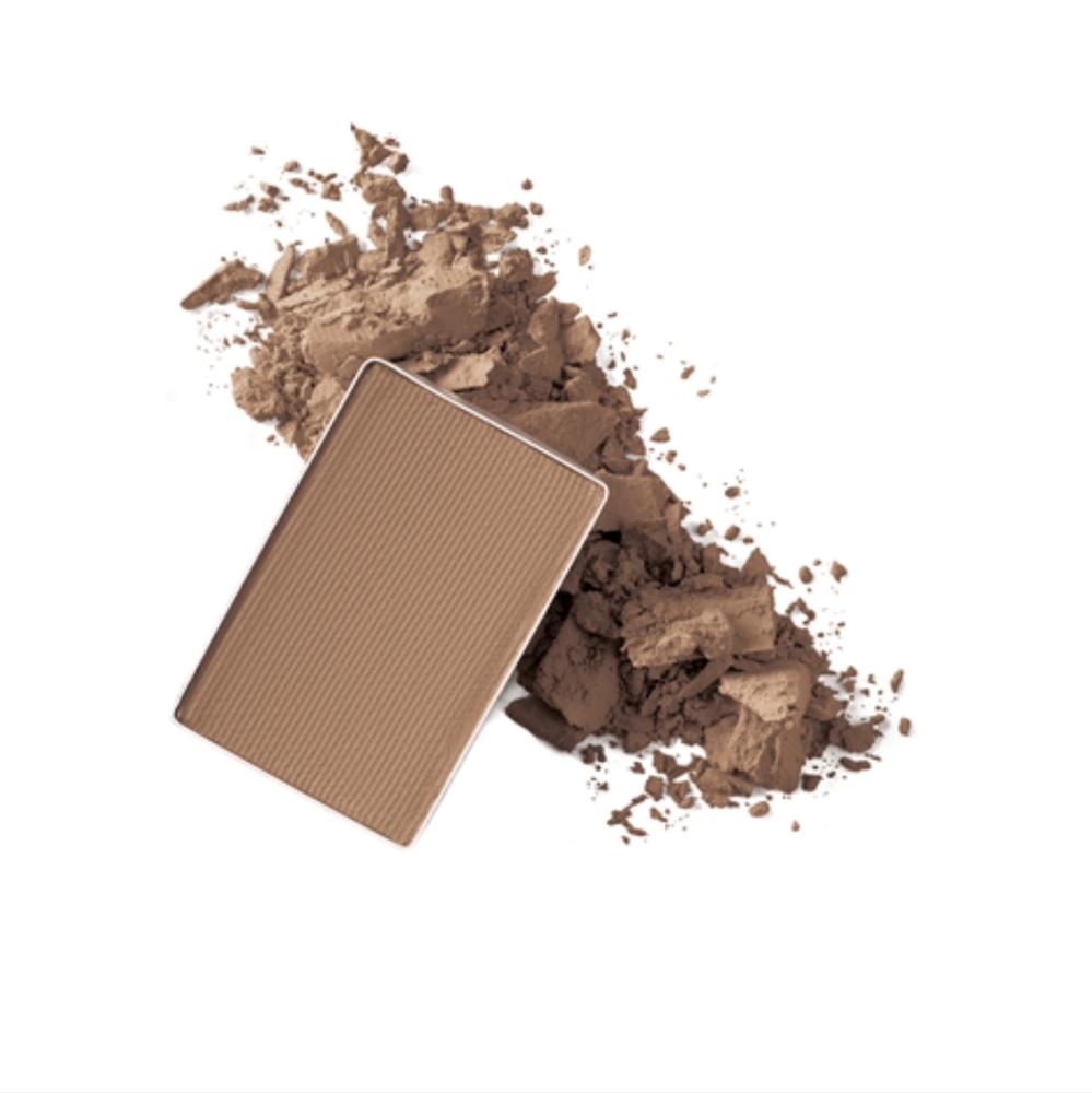 Mary Kay Eyeshadow